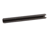 70023904 Slot Pin | JLG